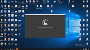 Lunar Client Bypass Autoclicker + Reach Release (Free Download)