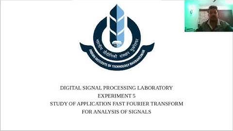17EC01033 EXPERIMENT 5