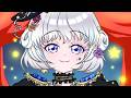 祝『ベルベッド・シアター』公開🎉なちょっとした動画