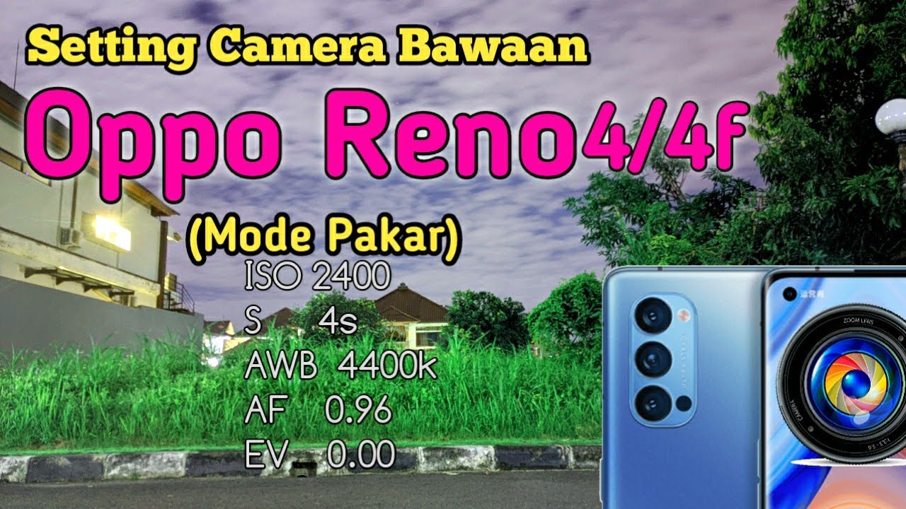 Memahami dan Menguasai Mode Pakar Adsense: Panduan Lengkap untuk Pengoptimalkan Pendapatan