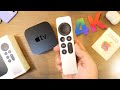 Apple TV 4K (2021) Review: What a Difference a Remote Makes!