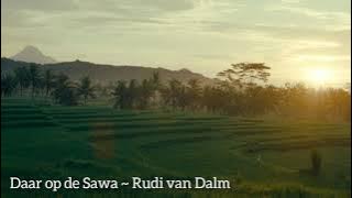 Download lagu Daar op de Sawa