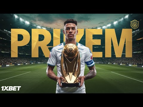 Mosbest Onlayn Kazino: Azerbaycanlılar üçün En İyi Oyun Seçenekleri