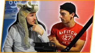 Da Li Bi Radije W Bakaprase