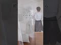 シラミと戦った日々のルーティン