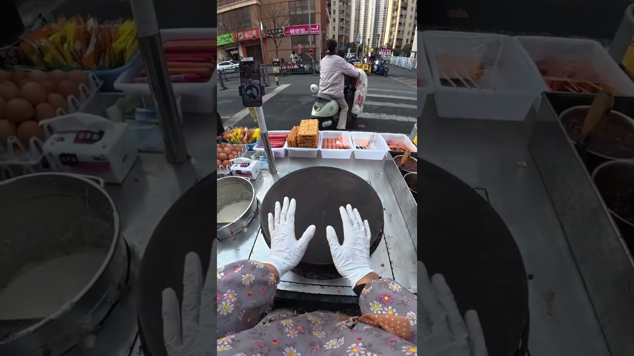 🔴Live stream🔴的副本