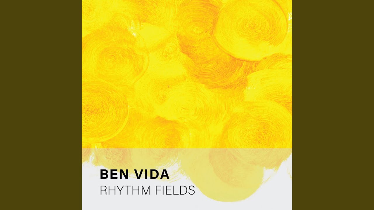 Watch RF2 on YouTube Watch RF2 on YouTube