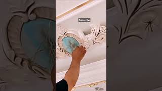 तरकर तरकल