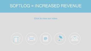 Softlog Systems Australia