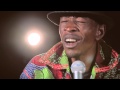 Jupiter & Okwess International BBC Africa Beats