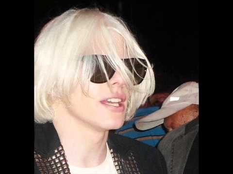 BERAstan . ბერასთან