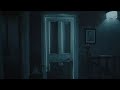 First Look at 'Paranormal Activity' on Broadway