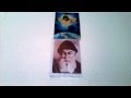 youtube - koronka do św.Charbela