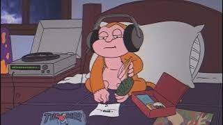 M O N K E Y  AND  H A S H I S H - lofi hip hop