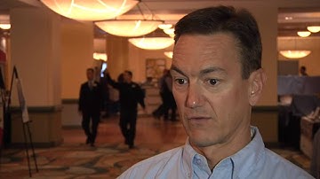 Harry Koehnemann from 3-2-1 Gang discusses challenges of adopting Agile for large projects