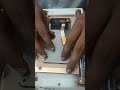 Oppo A53 Touch Screen Kaise Alag Kare 🔥 Safe Method | Display Separation Full Process