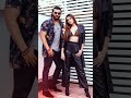 Shaamat EK Villain Return S Arjun Kapoor Tara Sutaria Ankit Tiwari Status Shaamat EK Villain Return S Arjun Kapoor Tara Sutaria Ankit Tiwari Status