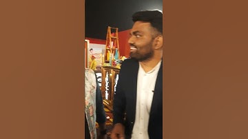 Basic Siksha Team on Saumya Ma