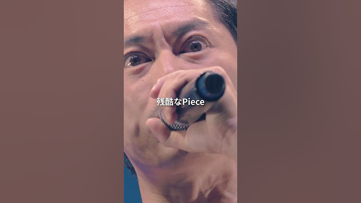 これがラスボスの最後の一戦 / Benjazzy vs 般若  #shorts #ショート