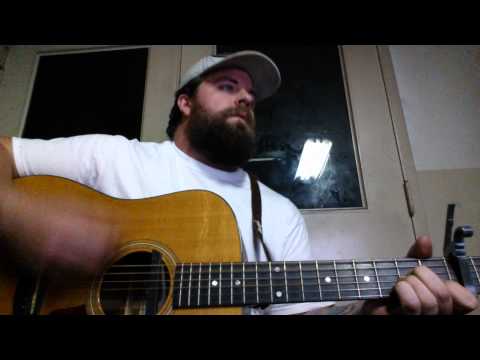 Disturbed:Overburdened (Acoustic Cover)