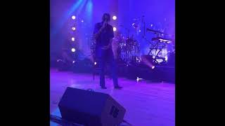 @Masego Performs Veg Out (Wasting Thyme) Live