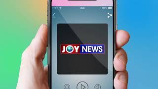 Joy news New App screenshot 4