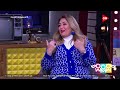 راجل و 2 ستات نهال عنبر لازم يكون فيه حوار بين الراجل والست عشان المركب تمشي 