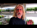 How To Operate A Marijuana Clone Nursery (Part 4)