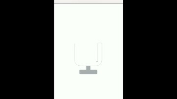 Windows 11 voice recorder icon by using python