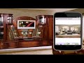 Living Room Furniture Designs Sri Lanka Living Room Furniture Designs Sri Lanka