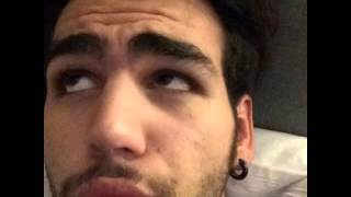 Guapoooooo