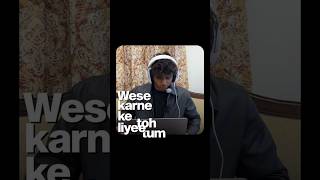 Minimum Capital Required to Start Trading | Trade with Purab