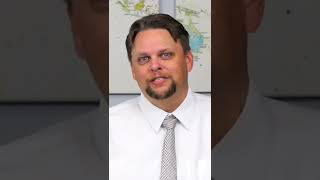 Lawyer reacts to Sylvester Stallone and Jennifer Flavin divorce! #sylvesterstallone #divorce Wealth