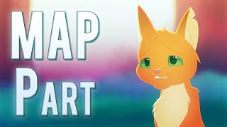 (I Guess I) Miss You MAP Part 13
I dont even read Warrior Cats anymore but I had an animation itch! I havent done these since like high school or something lol fun times.
MAP Call:https://www.youtube.com/watch?v=4MNEORQtHik
Finished MAP: https://www.youtube.com/watch?v=e0_O1cGruTA
Softwares Used:
Toon Boom Harmony
Adobe After Effects
Characters: Graystripe & Fireheart
I dont own/claim rights to the song, but all of the visuals are done by me. (I Guess I) Miss You MAP Part 13