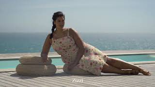 Sunshine On Your Mind