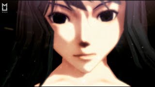 Rock Supersonic - Planetboom