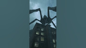 #3dsmax   #phoenixfd  #tyflow  #cg #3d   #Animation    Monster short animation created in 3dsmax