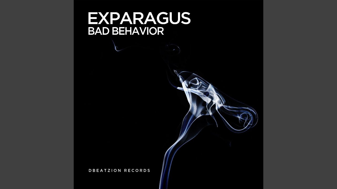 Παρακολούθηση Bad Behavior (Original Mix) στο YouTube Παρακολούθηση Bad Behavior (Original Mix) στο YouTube