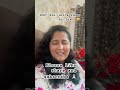 Avalendare nenapaguva female version| #ownlines#yt#youtuber#song#kfi #viral#love#ownvoice#trending