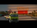 Vlog62 #automobile #truckvlogger #dealyblogger #gaming #androidgames #games #truck #truckesvlogs 