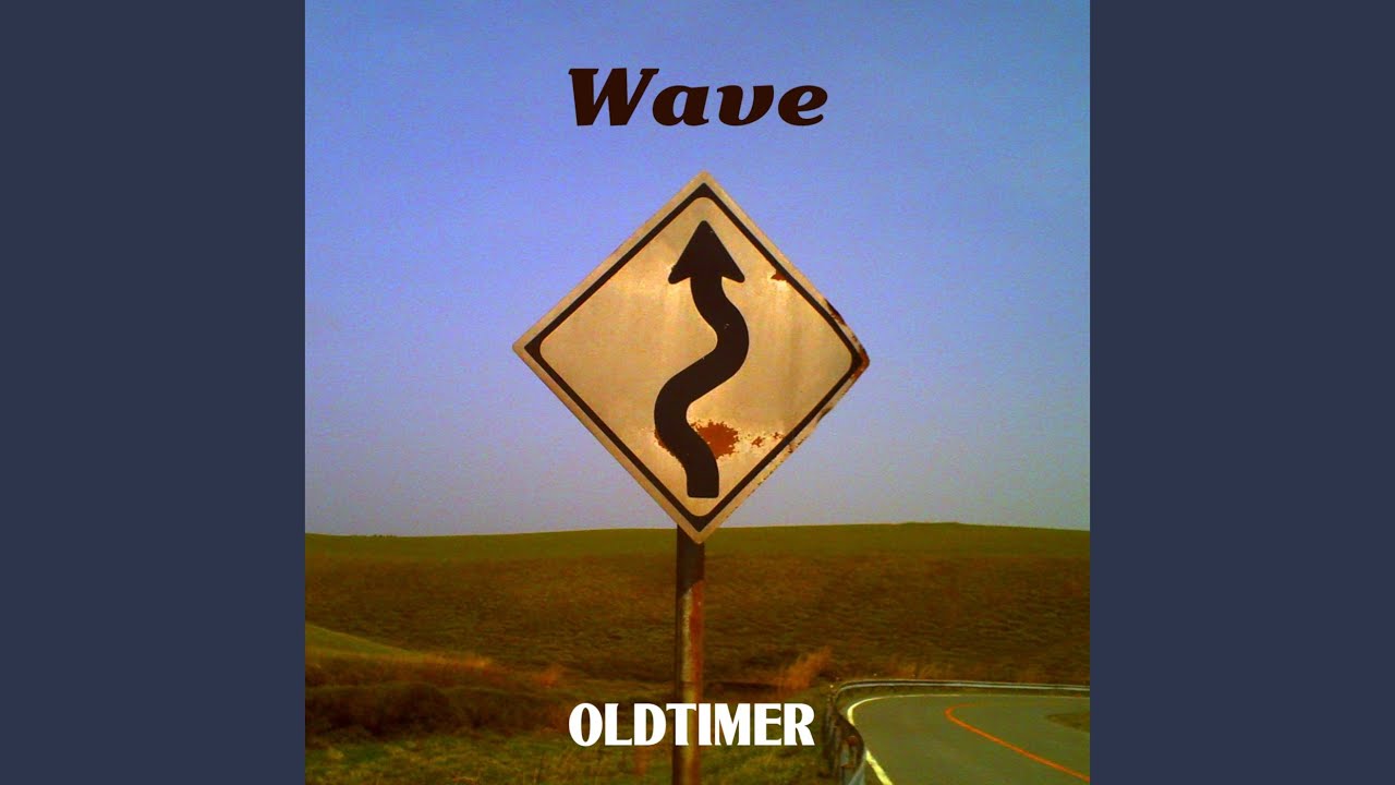 Watch Wave on YouTube Watch Wave on YouTube