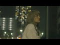 壊れない"一生一緒"があればいいのに【Alive -where-】