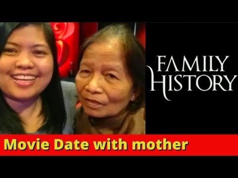 family-history-movie-review---a-michael-v-film