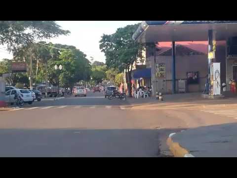 Tuneiras do Oeste Paraná fonte: i.ytimg.com