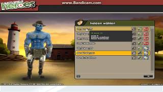 Bfh Fail #002 Character Bug