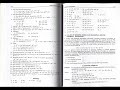 Class 7 | Exercise : 7.2– Algebraic Expressions ✨RD Sharma Book| Full Exercise Solved Step by Step!