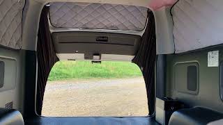 アイスブロッカー 車用部品 専用ページ mqdefault.jpg