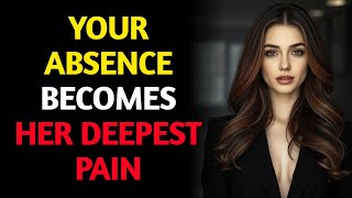 Celebrity 9 Powerful Emotions Women Secretly Feel When You Walk Away | Female Psychology, Emotional Attraction Net Worth