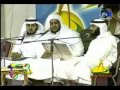 ابتدي بالحمدلله أبوعلي و هاني مقبل 