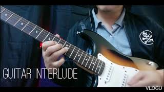 THANK YOU LORD BY DON MOEN GUITAR TUTORIAL